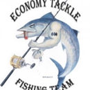 Economy Tackle/Dolphin Paddlesports - Kayaks