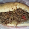 Cheesesteak Experience gallery