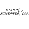 Allen J. Scheffer, CPA gallery