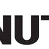 Good Nutrition gallery