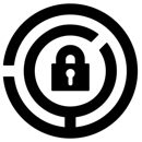 The Escape Game Roseville