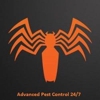 Advanced pest control 24/7 gallery