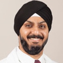 Gurvinder Sethi, MD - Physicians & Surgeons, Oncology