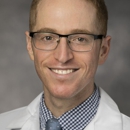 Danny Barlev, MD - Physicians & Surgeons, Dermatology