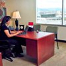Office Evolution - Broomfield, CO - Office & Desk Space Rental Service