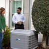 Bardi Heating, Cooling, Plumbing, Electrical gallery