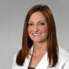 Jenny L. Leboeuf, MD