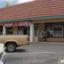 Savemor Discount Liquors - Liquor Stores