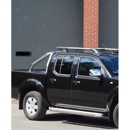 Prestige Tinting