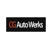 CG Auto Werks gallery