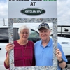 Seguin RV gallery