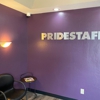 PrideStaff gallery