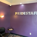 PrideStaff - Employment Agencies