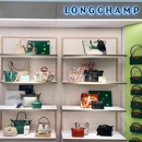 Longchamp at Nordstrom Oakbrook - Leather Goods