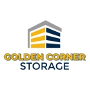 Golden Corner Storage - Self Storage