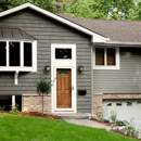Sterling Paint - Painting Contractors
