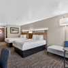 Best Western Timpanogos Inn gallery