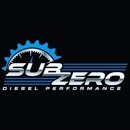 Sub Zero Diesel Performance - Auto Repair & Service