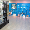 VIP Eye Care & Optical Boutique gallery