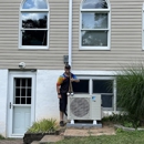 Exxel Mechanical Services - Air Conditioning Service & Repair