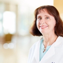 Margaret W. Reiker, MD - Physicians & Surgeons, Internal Medicine