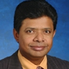 Nanda K Gopalan, M.D. gallery