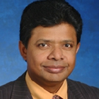 Nanda K Gopalan, M.D.
