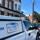 All County Termite & Pest Control