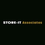 Store-It Associates