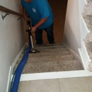 Spotless Miracle - Janitorial Service