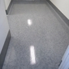Vanguard Cleaning Systems of Northern California gallery