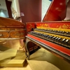 Sigal Music Museum gallery