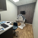 Mahomet Family Dentistry - Dental Hygienists