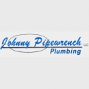 Johnny White - Plumbing-Drain & Sewer Cleaning
