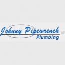 Johnny Pipewrench - Plumbing-Drain & Sewer Cleaning