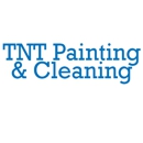 TNT Painting And Cleaning - Painting Contractors