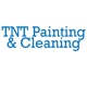 TNT Painting And Cleaning