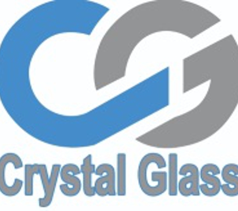 Crystal Glass - Atlanta, GA