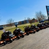 Russo Outdoor Power Plus gallery