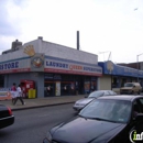 1392 Laundromat - Dry Cleaners & Laundries