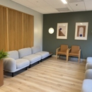 LifeStance Therapists & Psychiatrists Raleigh - Medical Clinics