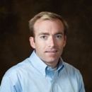 David Michael Carne, MD - Physicians & Surgeons