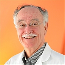 Dr. Morey W Haymond, MD - Physicians & Surgeons, Pediatrics-Endocrinology