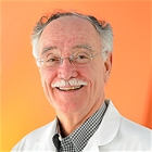Dr. Morey W Haymond, MD
