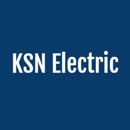 KSN Electric - Electricians