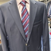 Lil Johns Big and Tall Mens Fashion and Alteration Shop gallery
