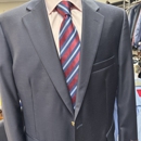 Lil Johns Big and Tall Mens Fashion and Alteration Shop - Men's Clothing