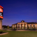 Best Western - Hotels