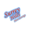 Surrey Hills Mini Storage gallery