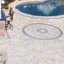 Plummer Landscaping - Landscape Designers & Consultants
